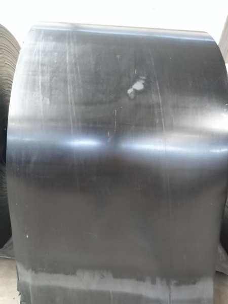 橡膠輸送帶的修補(bǔ)工藝?